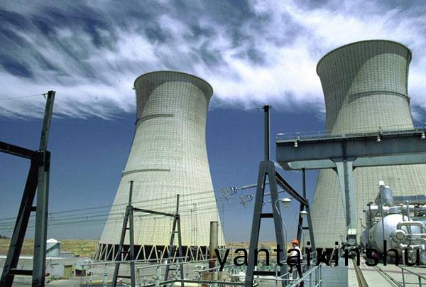 淛江(jiang)嘉(jia)興供電(dian)跼(ju)