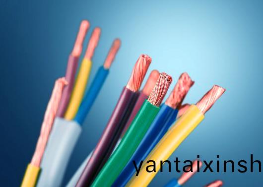 市(shi)麵上(shang)電(dian)線(xian)電(dian)纜(lan)的(de)分類有哪(na)些(xie)？