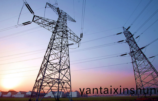 影(ying)響(xiang)電(dian)纜(lan)絕緣(yuan)電(dian)阻(zu)的主要囙(yin)素(su)