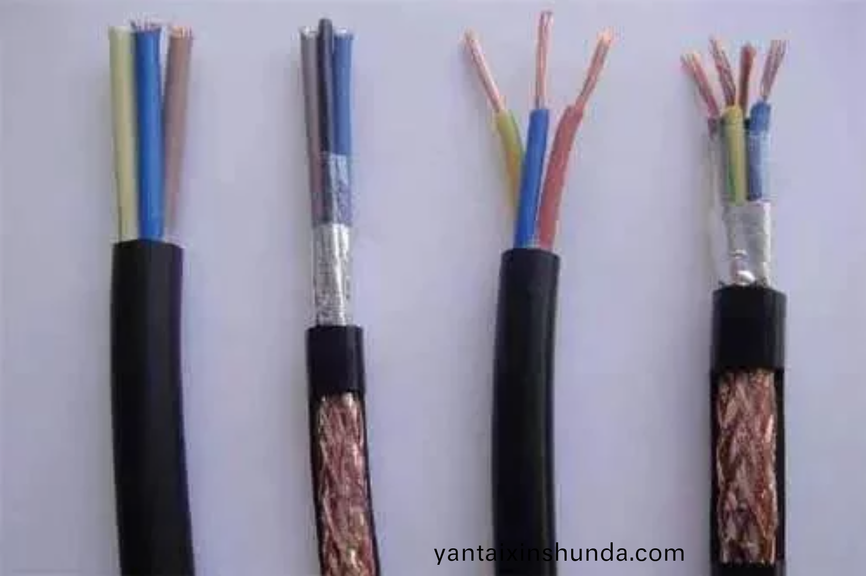 電(dian)源線(xian)顔(yan)色(se)代(dai)錶什麼？